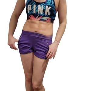 Brooks Running Shorts